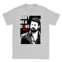 Moon Dust the boys butcher don't be a Classic Tee - linhVisuals