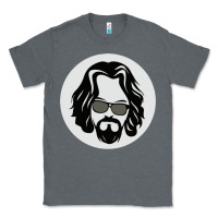 Big Lebowski Classic Tee | Teevron