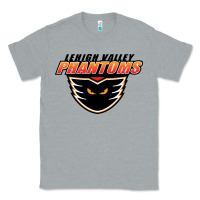 #the Phantoms Lehigh Valley Classic Tee | Teevron