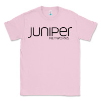 Juniper Networks Classic Tee | Teevron