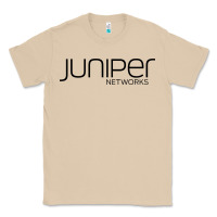 Mushroom juniper networks Classic Tee - linhVisuals