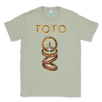 Matcha #toto, sword of the rings Classic Tee - linhVisuals