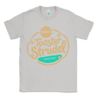 Moon Dust toaster strudel pastry Classic Tee - linhVisuals