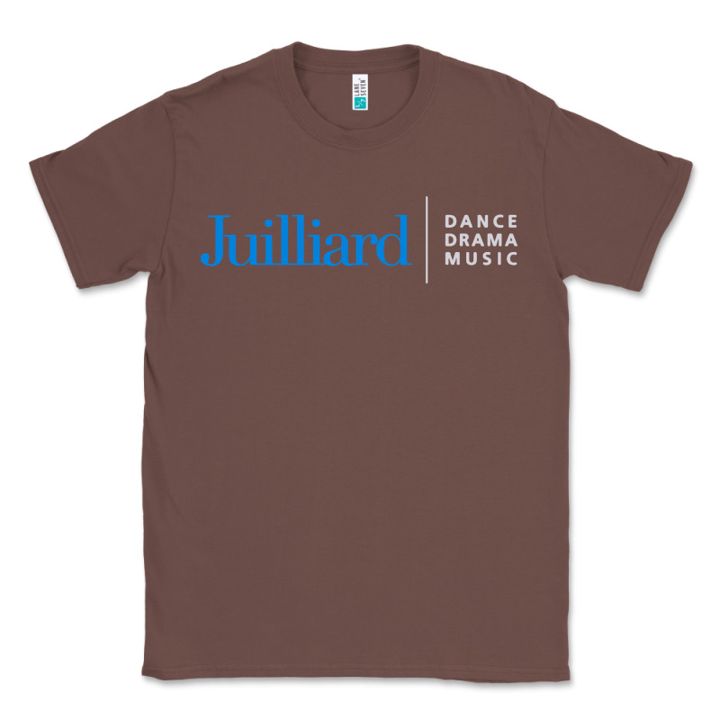 Juilliard Classic Tee by linhVisuals | Teevron