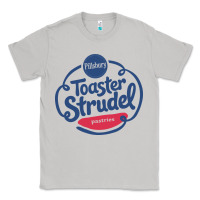 Moon Dust toaster strudel pastry Classic Tee - linhVisuals