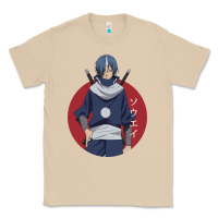 Mushroom that time i got reincarnated as a slime  - souei Classic Tee - linhVisuals
