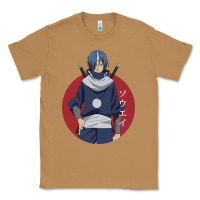 Toasted Coconut that time i got reincarnated as a slime  - souei Classic Tee - linhVisuals