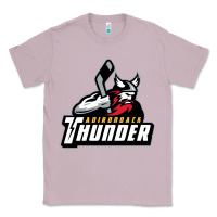 Lilac the-adirondack-thunder-pen Classic Tee - linhVisuals