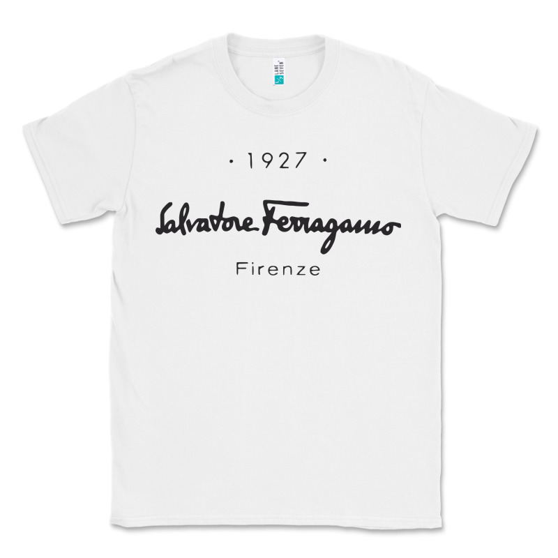 Salvatore Tshirt Classic Tee by linhVisuals | Teevron