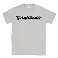 Moon Dust voigtländer Classic Tee - linhVisuals