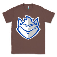 Chestnut the billikens Classic Tee - linhVisuals