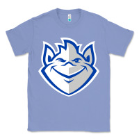 Colony Blue the billikens Classic Tee - linhVisuals