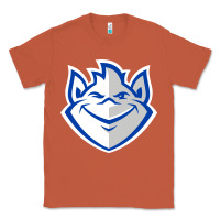 Copper the billikens Classic Tee - linhVisuals