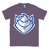 Lavender the billikens Classic Tee - linhVisuals