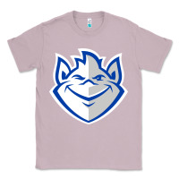 Lilac the billikens Classic Tee - linhVisuals