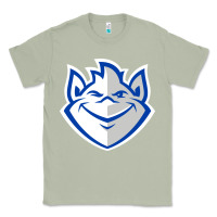 Matcha the billikens Classic Tee - linhVisuals