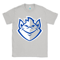 Moon Dust the billikens Classic Tee - linhVisuals