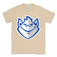 Mushroom the billikens Classic Tee - linhVisuals