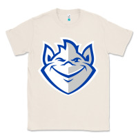 Natural the billikens Classic Tee - linhVisuals