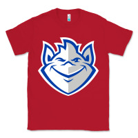 The Billikens Classic Tee | Teevron