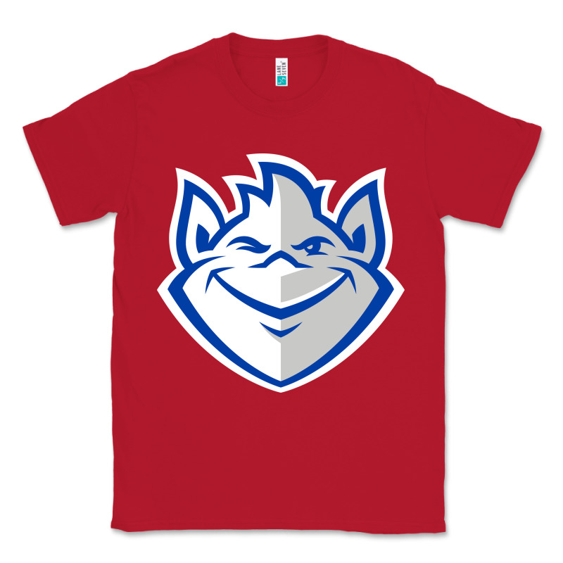The Billikens Classic Tee by linhVisuals | Teevron