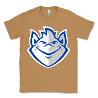 Toasted Coconut the billikens Classic Tee - linhVisuals