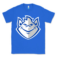 True Royal the billikens Classic Tee - linhVisuals