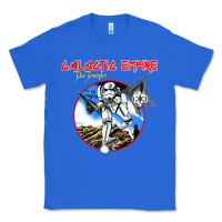 International Grup Music  Galactic Empire Classic Tee | Teevron
