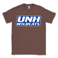 Chestnut unh Classic Tee - linhVisuals