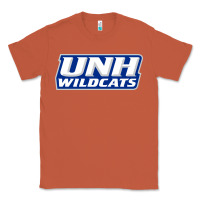 Copper unh Classic Tee - linhVisuals