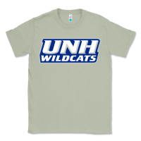 Matcha unh Classic Tee - linhVisuals