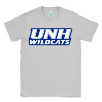 Moon Dust unh Classic Tee - linhVisuals