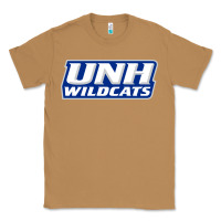Toasted Coconut unh Classic Tee - linhVisuals