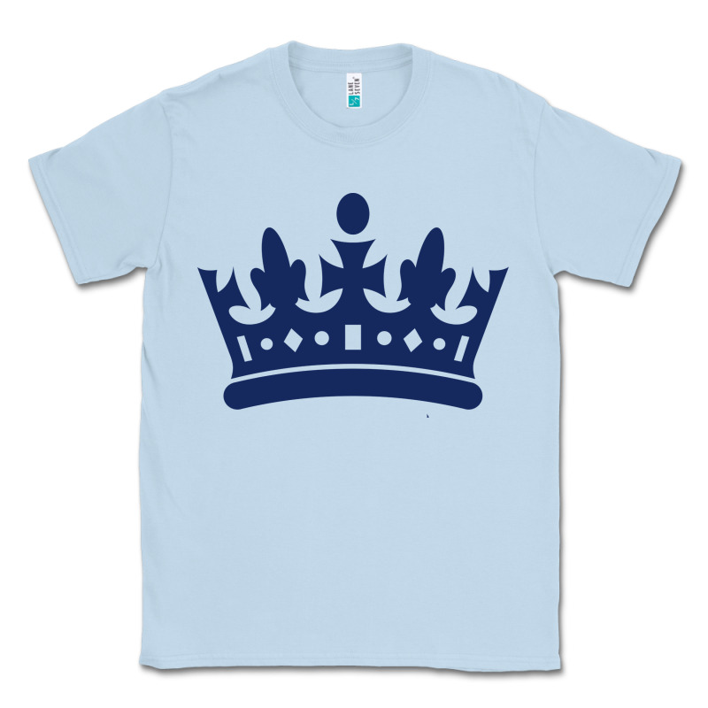 England County Cricket Club Classic Tee by linhVisuals | Teevron