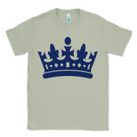 Matcha england county cricket club Classic Tee - linhVisuals