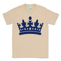 Mushroom england county cricket club Classic Tee - linhVisuals