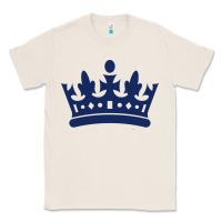 Natural england county cricket club Classic Tee - linhVisuals