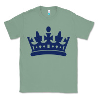 Sage england county cricket club Classic Tee - linhVisuals