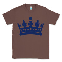 Chestnut england county cricket club Classic Tee - linhVisuals
