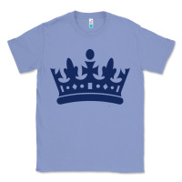 Colony Blue england county cricket club Classic Tee - linhVisuals