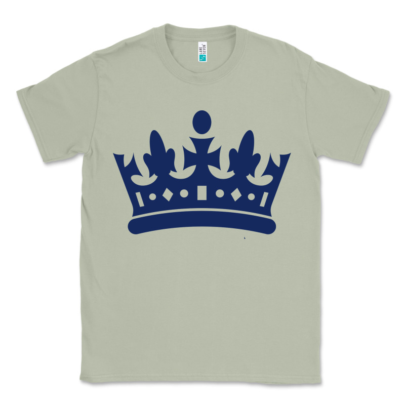 England County Cricket Club Classic Tee by linhVisuals | Teevron