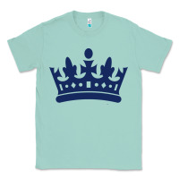 Seafoam england county cricket club Classic Tee - linhVisuals