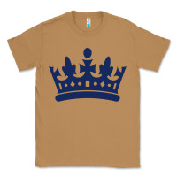 Toasted Coconut england county cricket club Classic Tee - linhVisuals
