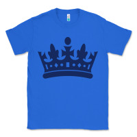 True Royal england county cricket club Classic Tee - linhVisuals