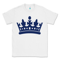 White england county cricket club Classic Tee - linhVisuals