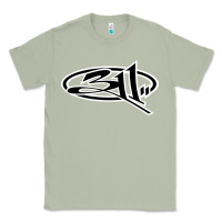 Matcha 311 the build Classic Tee - linhVisuals
