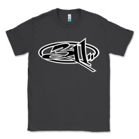 Smoke 311 the build Classic Tee - linhVisuals