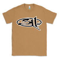 Toasted Coconut 311 the build Classic Tee - linhVisuals