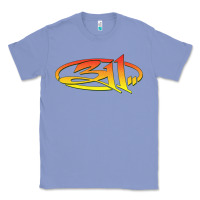 311 Meaning History Classic Tee | Teevron