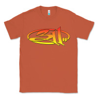 Copper 311 meaning history Classic Tee - linhVisuals